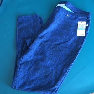NWT Michael Kors Jeggings